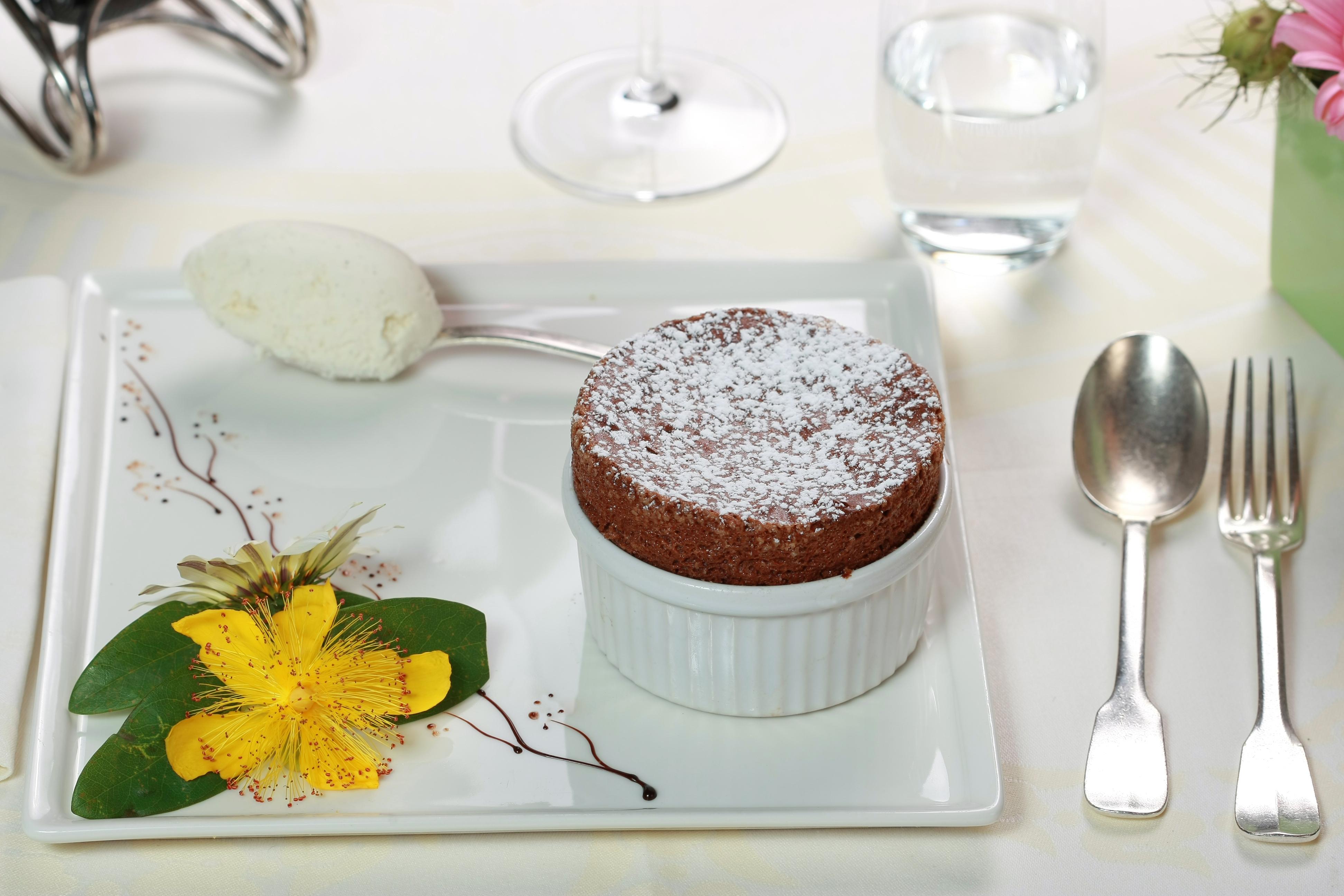 Chateau D'Isenbourg & Spa Rouffach Bagian luar foto